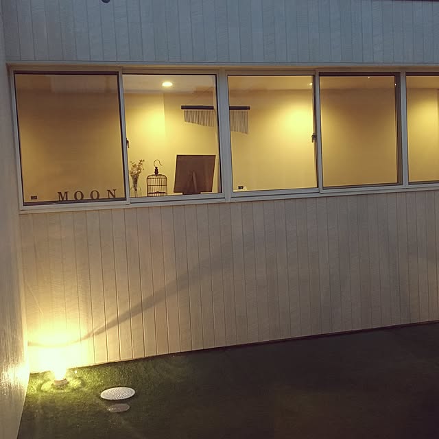 greenandhemp.KAkKAさんの実例写真