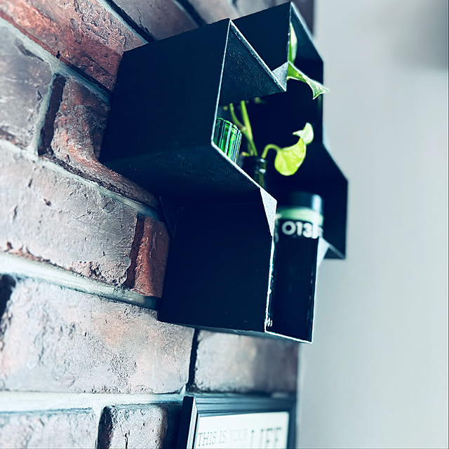 usagiさんの部屋