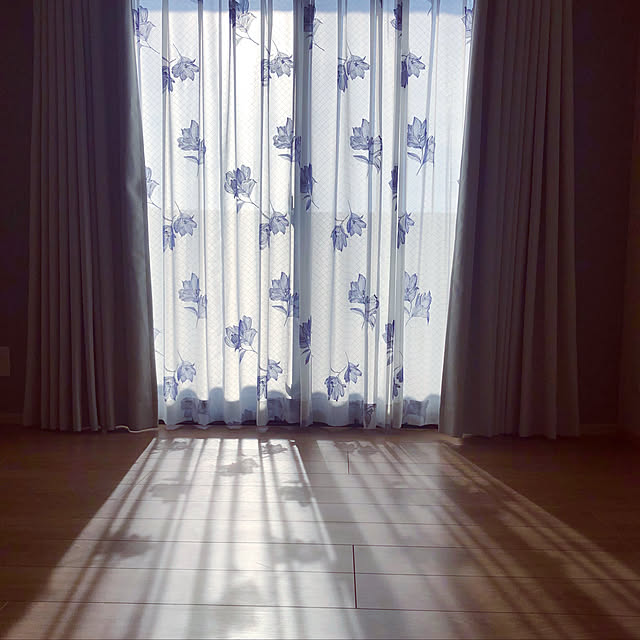 yamarisuさんの実例写真