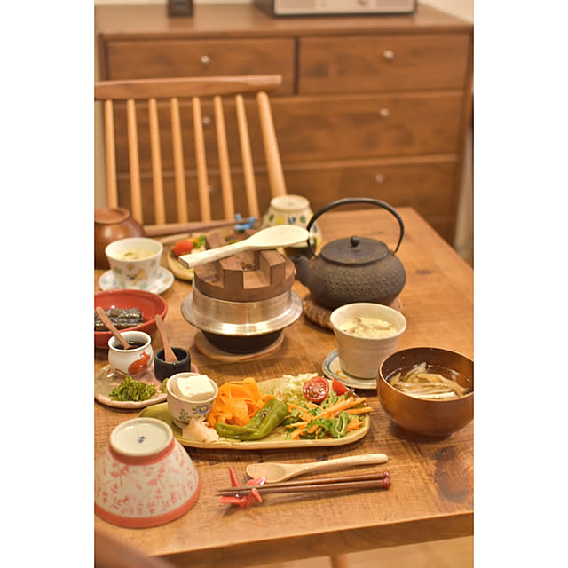 mikigumaさんの部屋