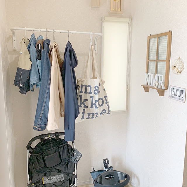 Minoriさんの実例写真
