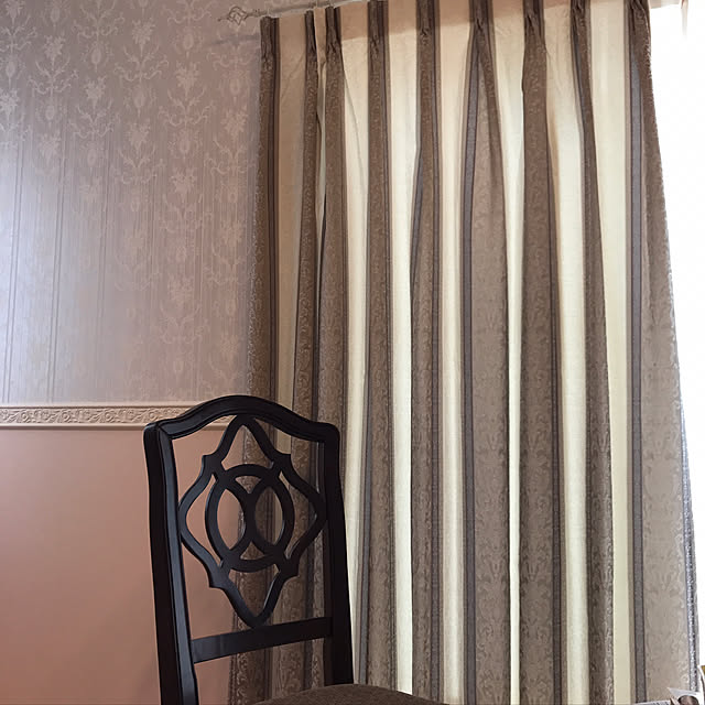 Ma45さんの実例写真