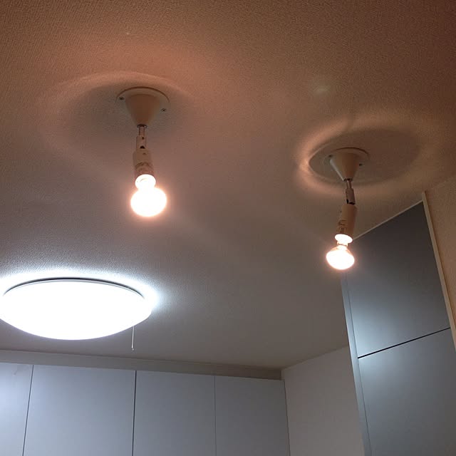 Kumikoさんの実例写真
