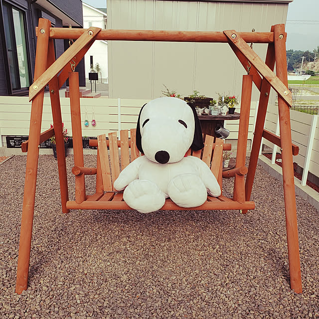 jaaichannさんの実例写真