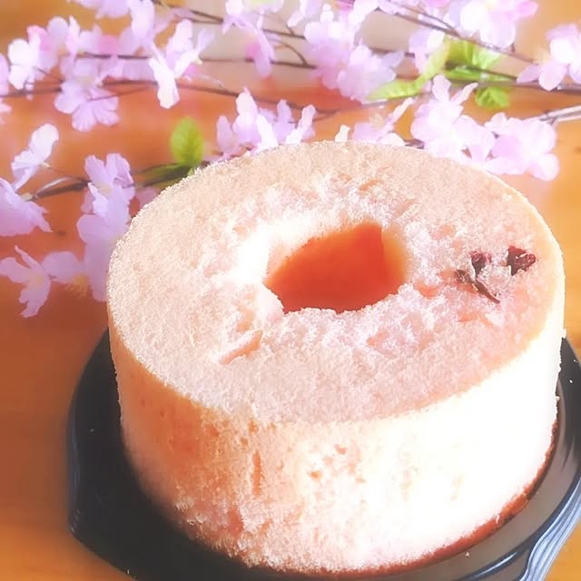 harumoeさんの部屋