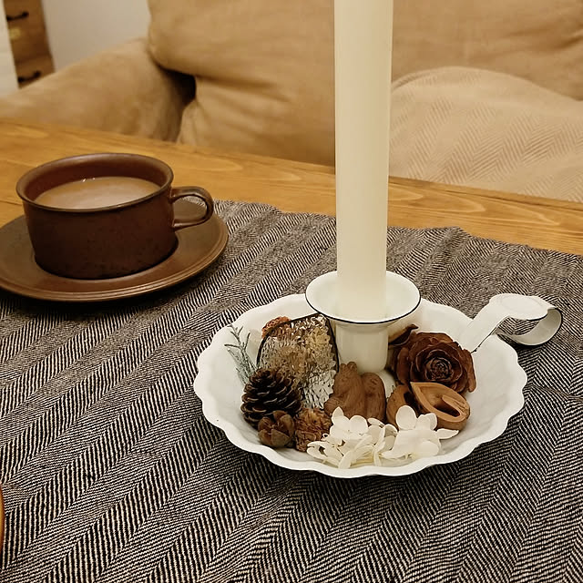 totonatuloveさんの実例写真