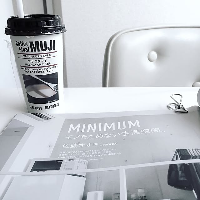 cocco0201さんの実例写真
