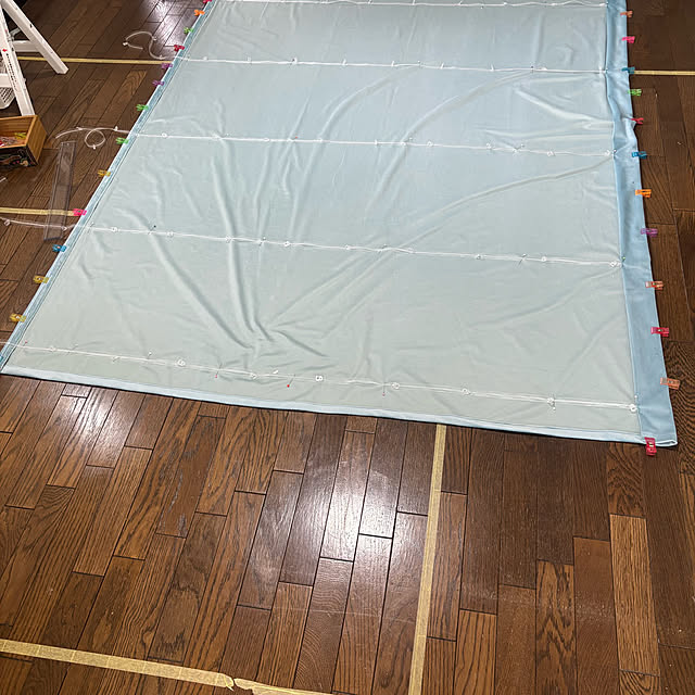 momocchiさんの部屋