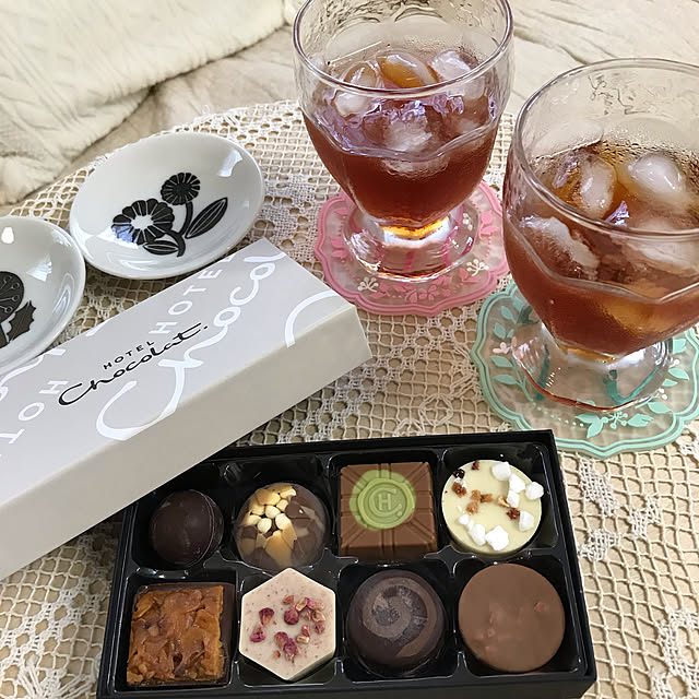 rikomiさんの実例写真