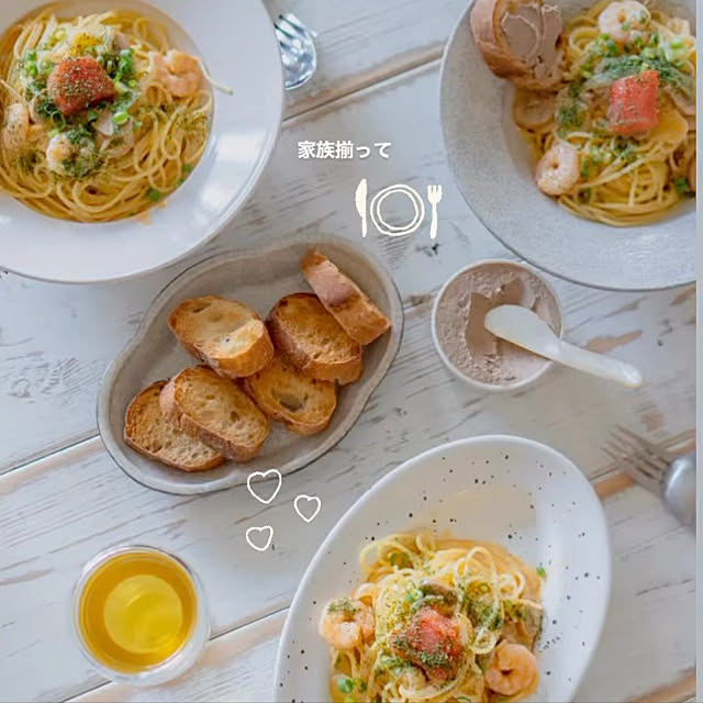 oliveさんの実例写真