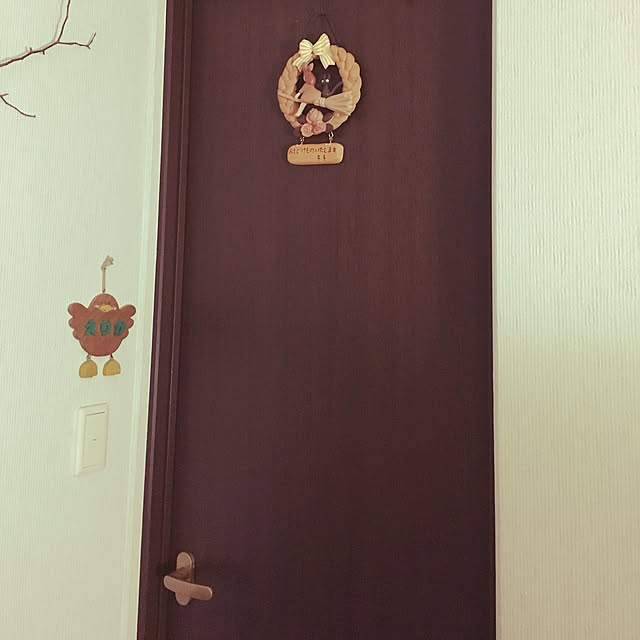 karisさんの実例写真