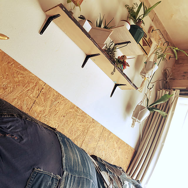 karua.0214さんの実例写真