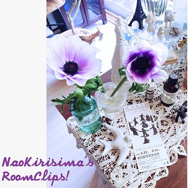 naokirisimaさんの実例写真