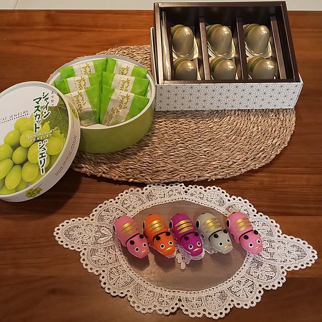 yumiyumiさんの部屋