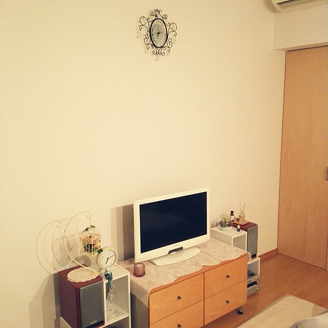 cocoamilkさんの実例写真