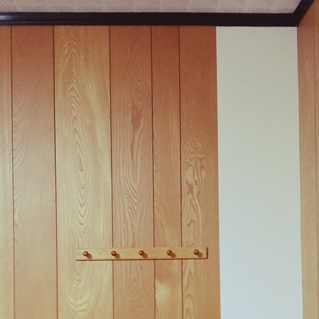 fuucoさんの実例写真