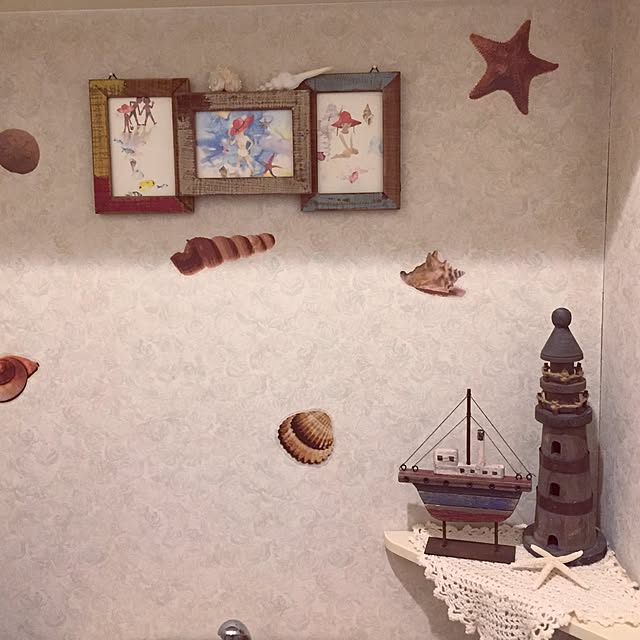 hideさんの実例写真