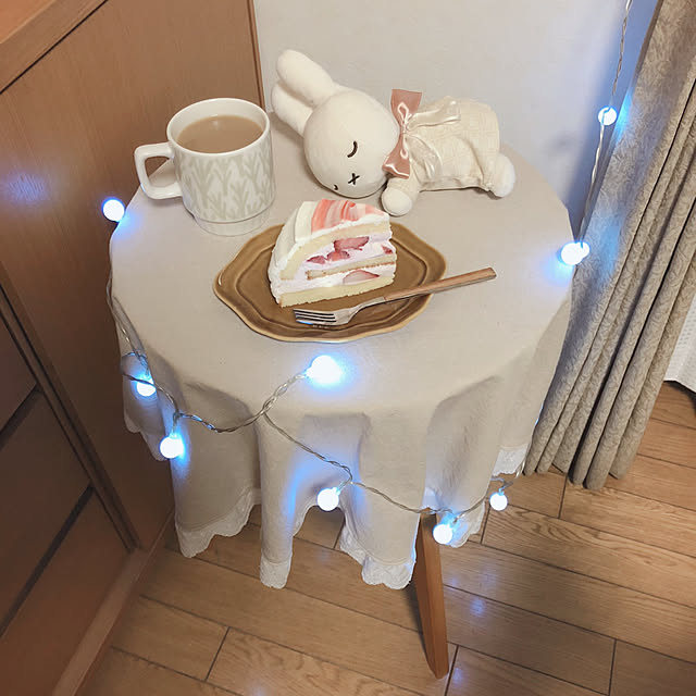 katoponさんの実例写真