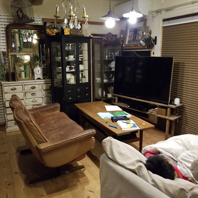 Mucchiさんの実例写真