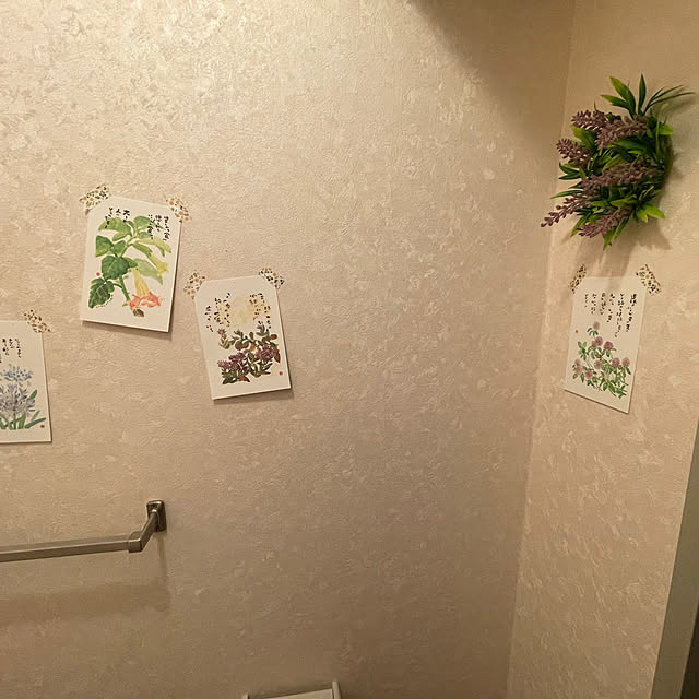 ykmmrさんの実例写真