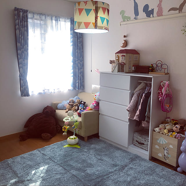 minikelさんの実例写真