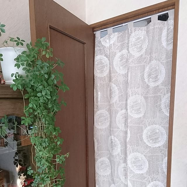 Tomokoさんの実例写真