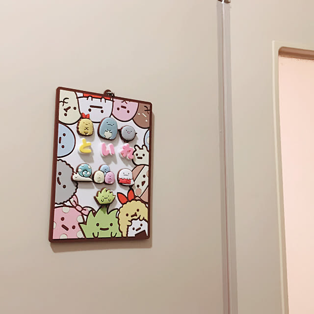 chocolayさんの実例写真