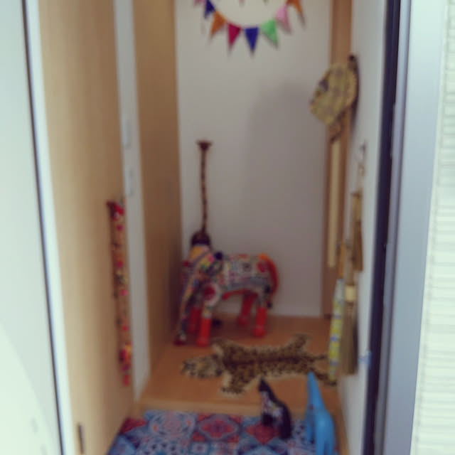 hasehase1219さんの実例写真