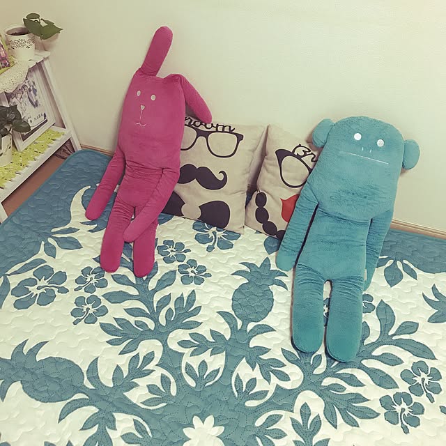 Pink53139さんの実例写真