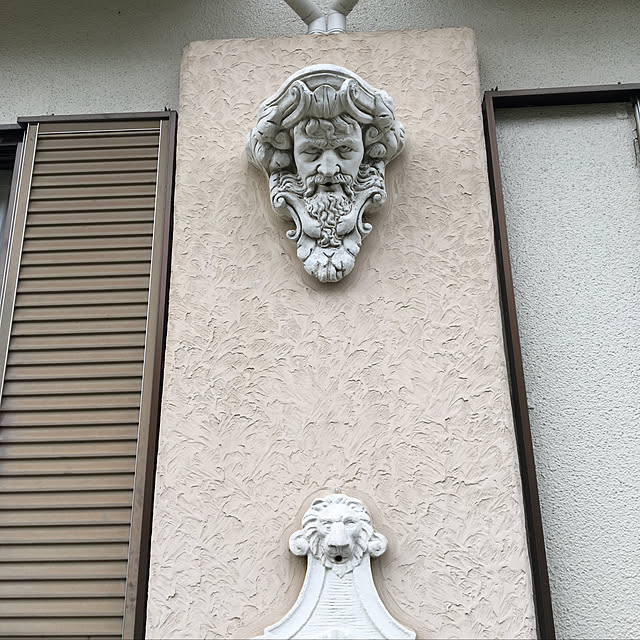 dainaoreiさんの実例写真