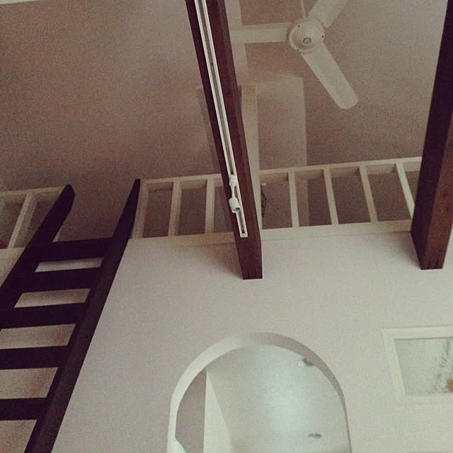 Yukinaさんの実例写真
