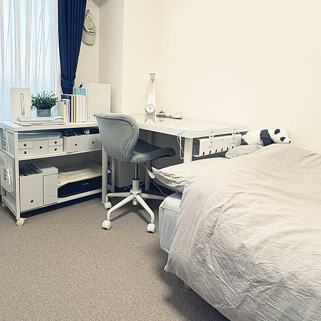 kawauso15さんの実例写真