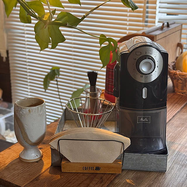 Hidamari-Rさんの実例写真