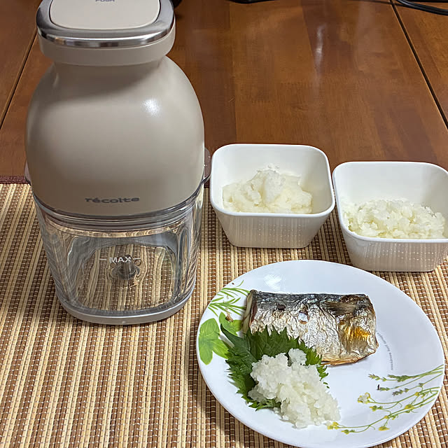 yukkaさんの実例写真