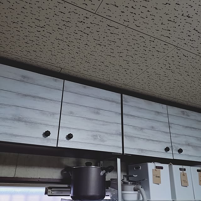 ameamekaasanさんの実例写真