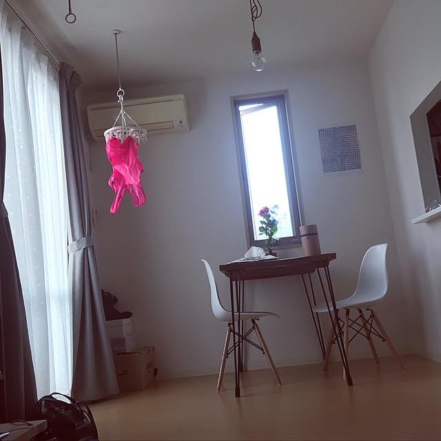 jajaさんの実例写真