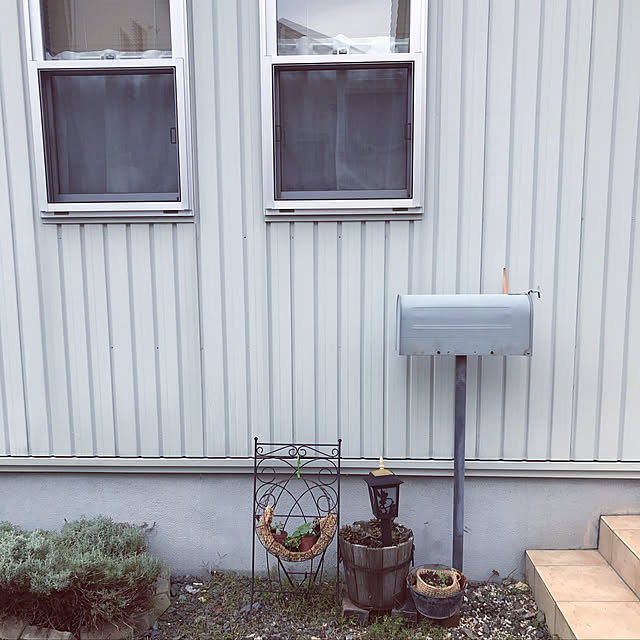 usa.kinako95cherittiさんの実例写真