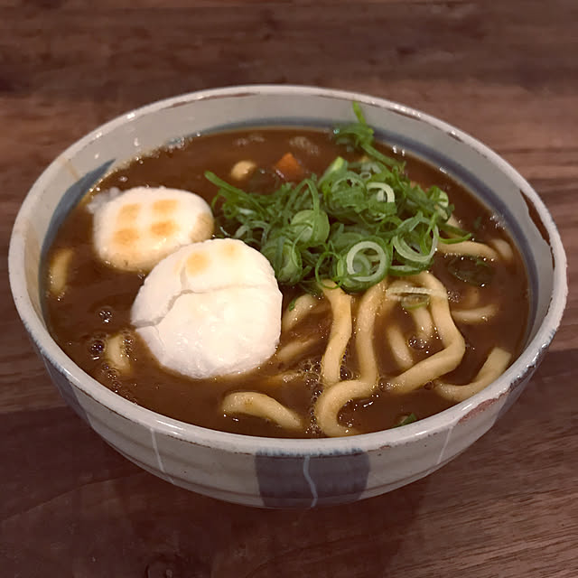 mochirenaさんの実例写真