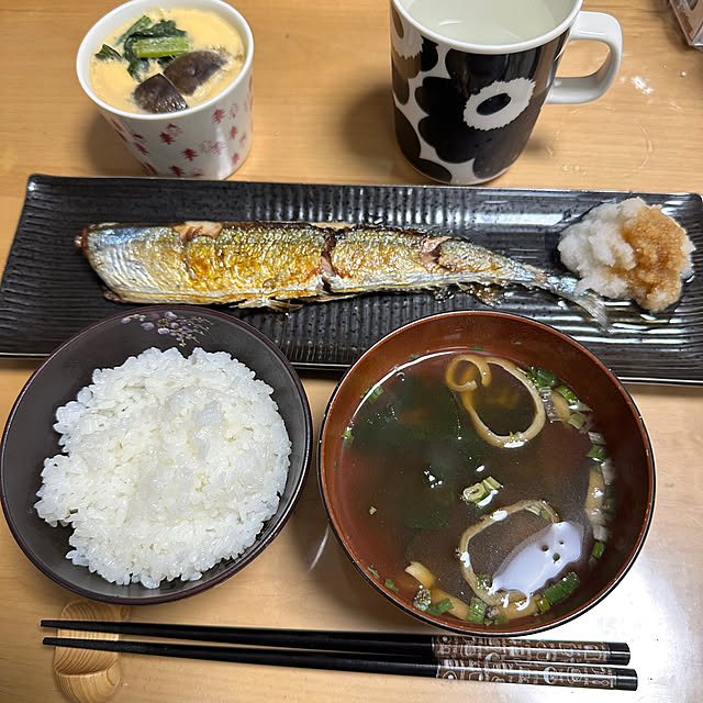 miyumiyuさんの実例写真
