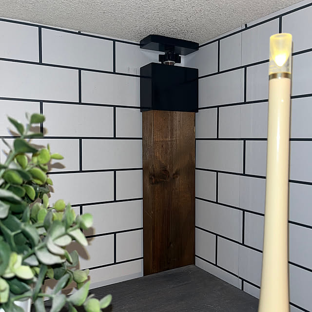 makkoman7さんの部屋