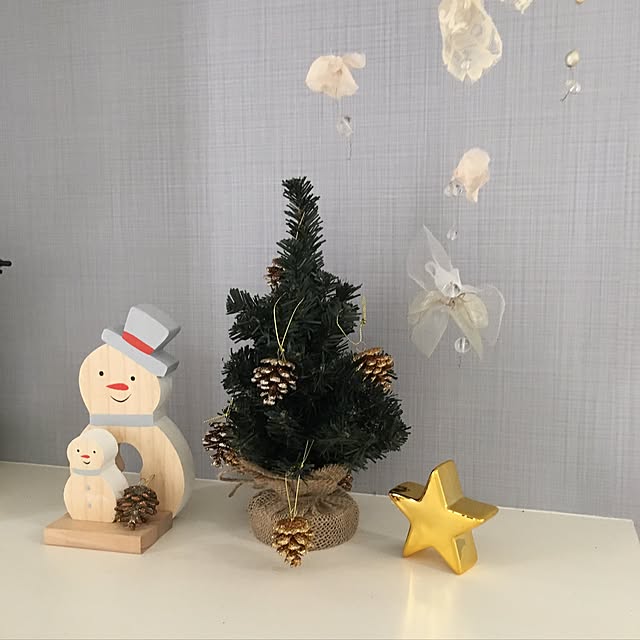 Tomoさんの実例写真