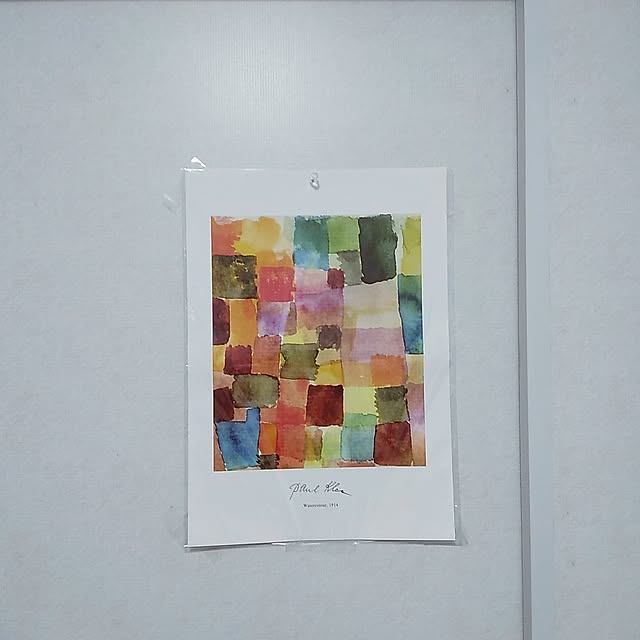 pinkmomoさんの実例写真