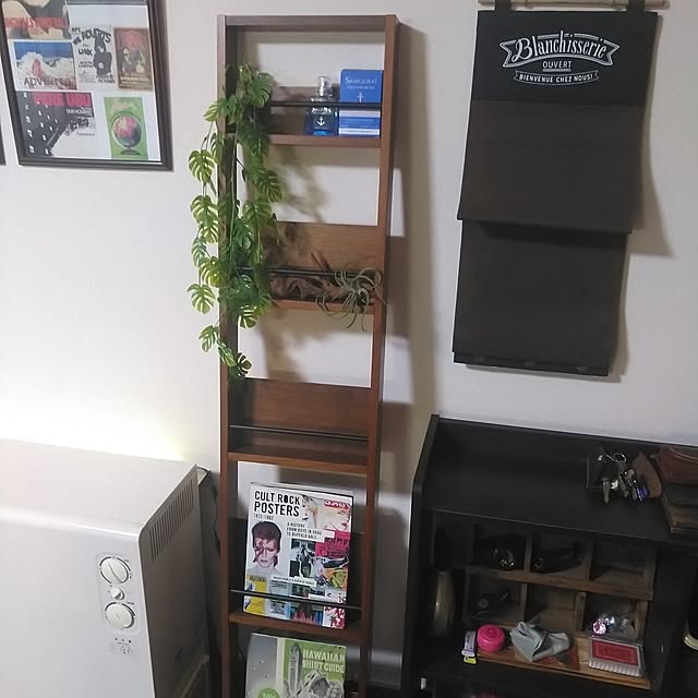 SKさんの実例写真