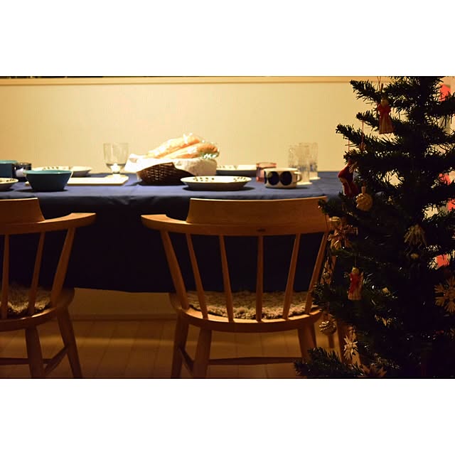 yu_ki.nysさんの実例写真