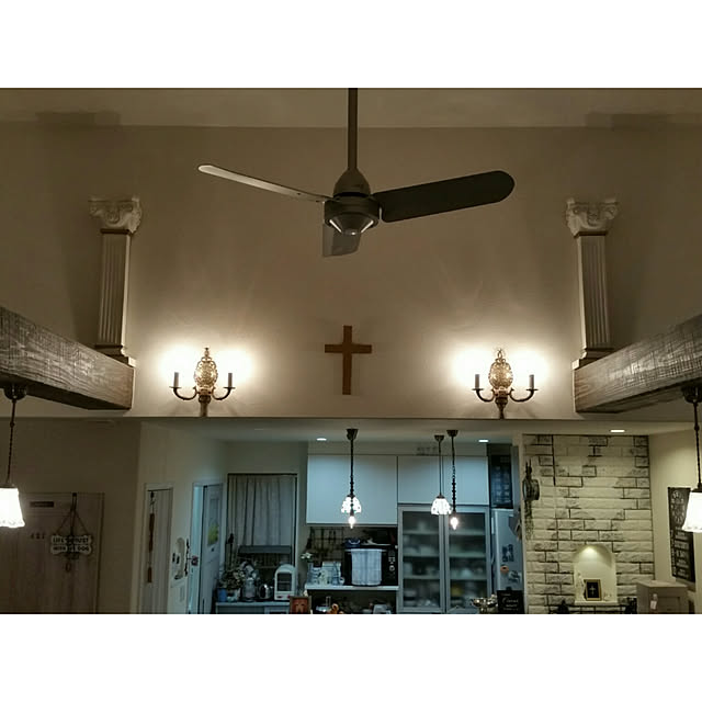 K.S.Rさんの実例写真