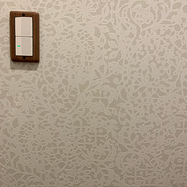 shouさんの実例写真