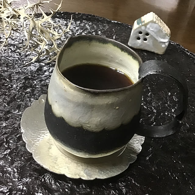popoさんの実例写真