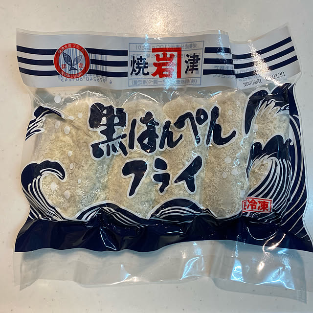 senbei.sakuramochiさんの実例写真