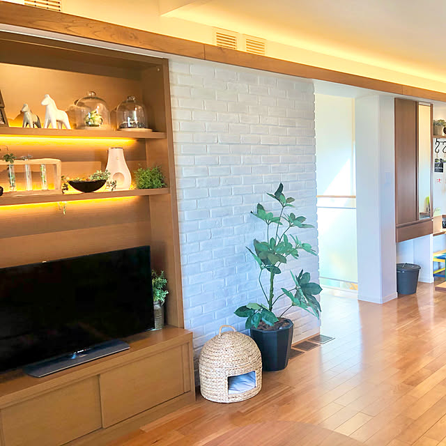 t22tさんの部屋