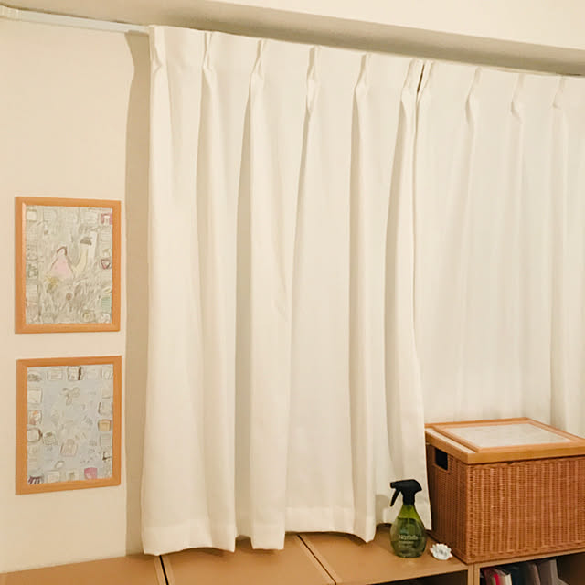 tsukiminoさんの実例写真